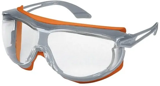 Uvex Skyguard NT Suojalasit