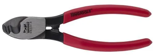 Teng Tools kaapelileikkuri MB444 160mm