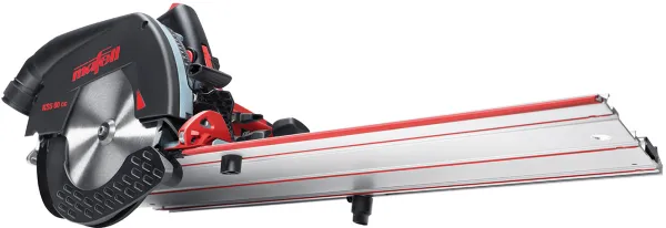 Mafell Katkaisusahajärjestelmä KSS 60 cc