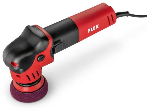 Flex Kiillotuskone XFE 7-12 80