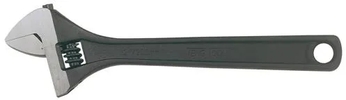 Teng Tools jakoavain tai putkipihdit 4"