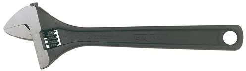 Teng Tools jakoavain tai putkipihdit 10"