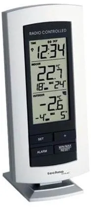 Technoline Techno Line WS 9140-IT - sääasema