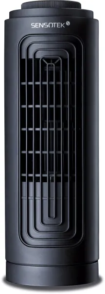 Sensotek ST 200 Mini Tower -tuuletin
