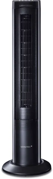 Sensotek ST 800 tornituuletin