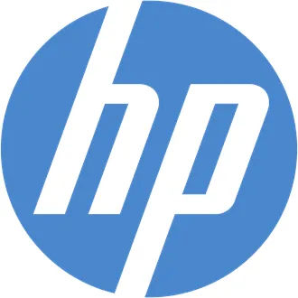 HP - fan
