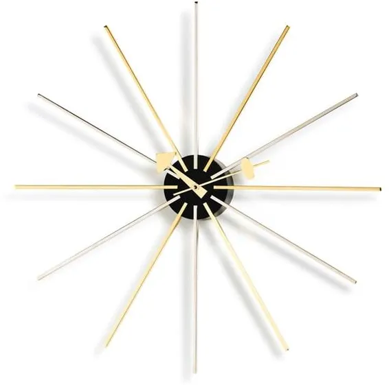 Vitra Spindle Star Kello Multi