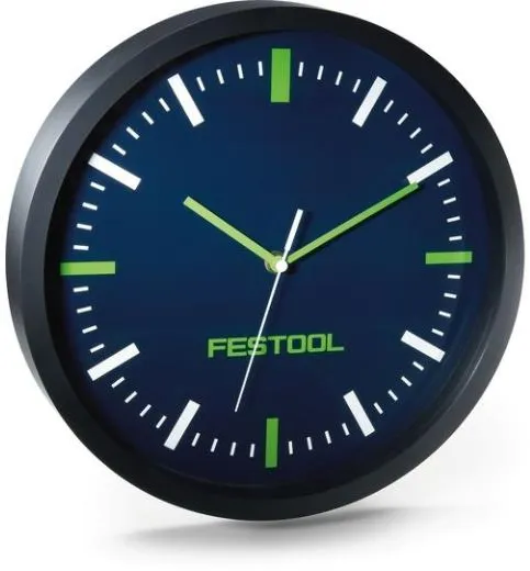 Festool seinäkello
